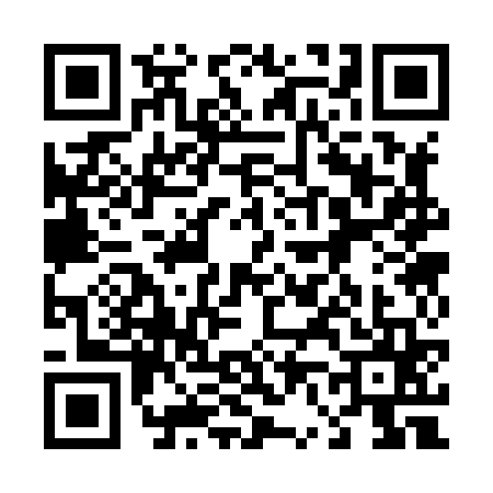 QR code for 4638651