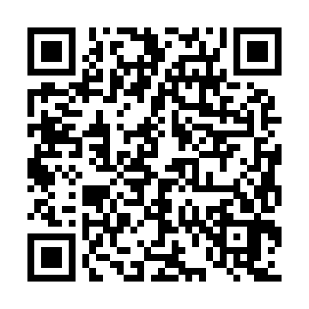 QR code for 463982P