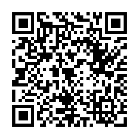 QR code for 463984P