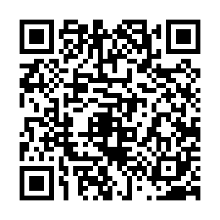 QR code for 464001Q