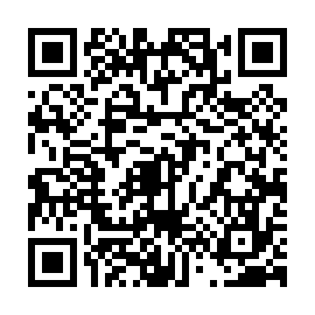 QR code for 464036K