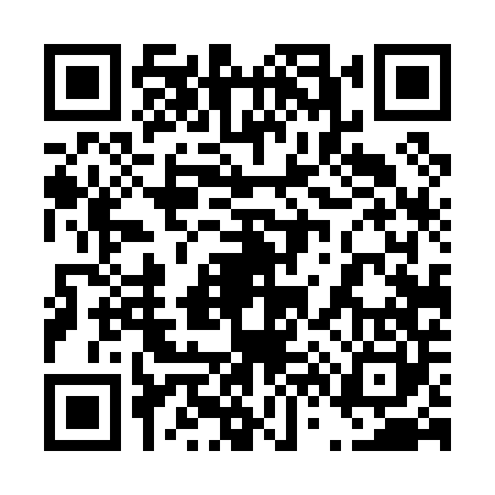 QR code for 464040F