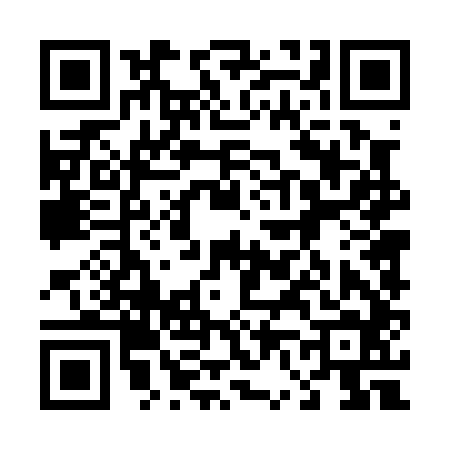 QR code for 464044A