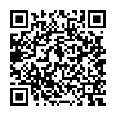 QR code for 4640524