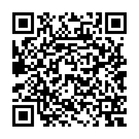 QR code for 464124V