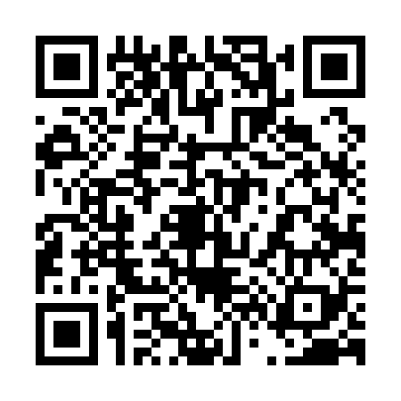 QR code for 464129B