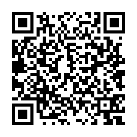 QR code for 4641317