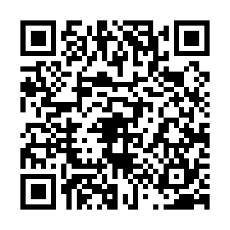 QR code for 464134G