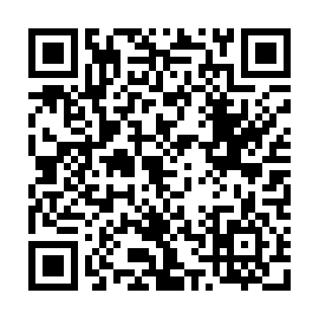QR code for 464146R