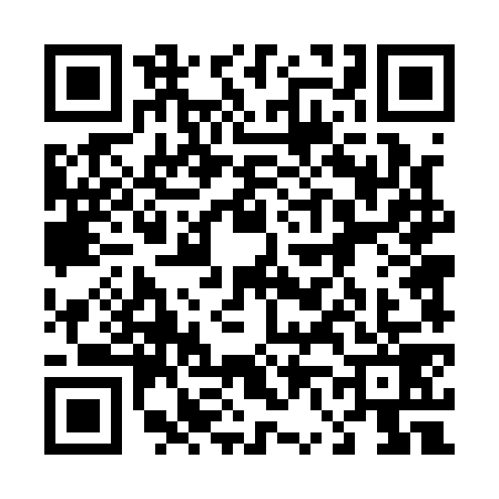 QR code for 4641797