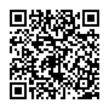 QR code for 4642435