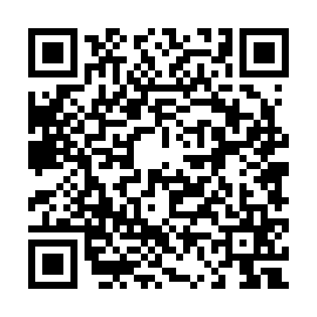 QR code for 4642650
