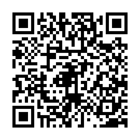 QR code for 464270O