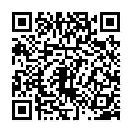 QR code for 4642797