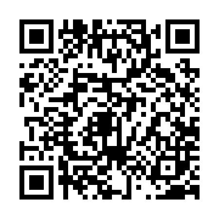 QR code for 464282V