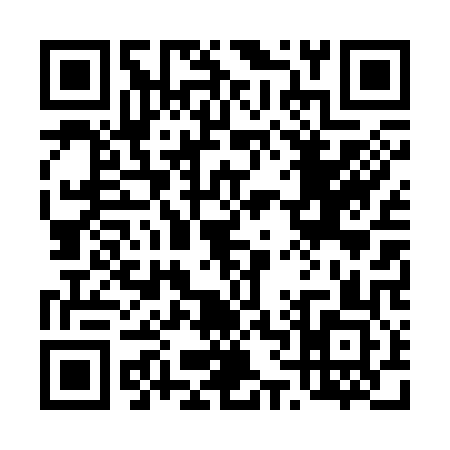 QR code for 464303W