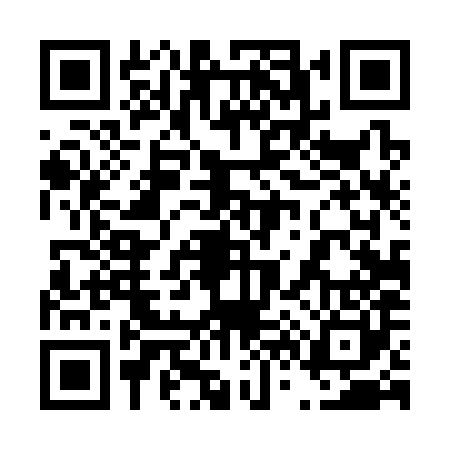 QR code for 464380E