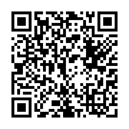 QR code for 464388V