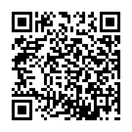 QR code for 4643964