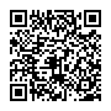 QR code for 464405Y