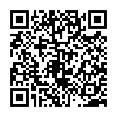 QR code for 464411I