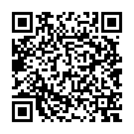 QR code for 4644206