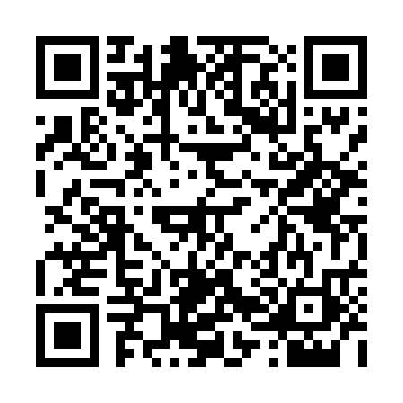 QR code for 4644221