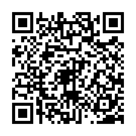 QR code for 4644751