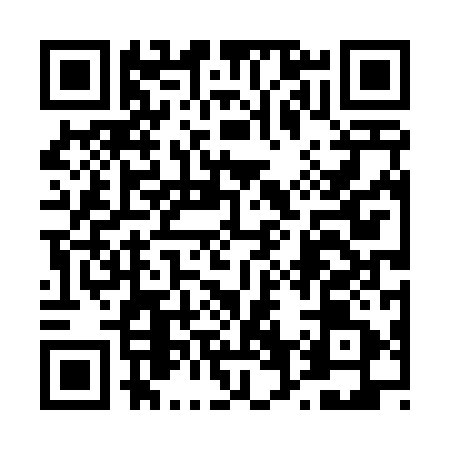 QR code for 464491T