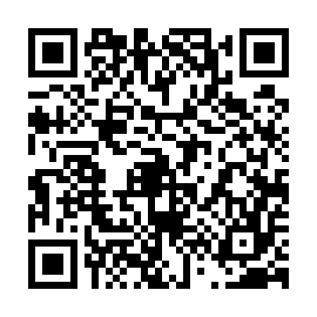 QR code for 464556Z
