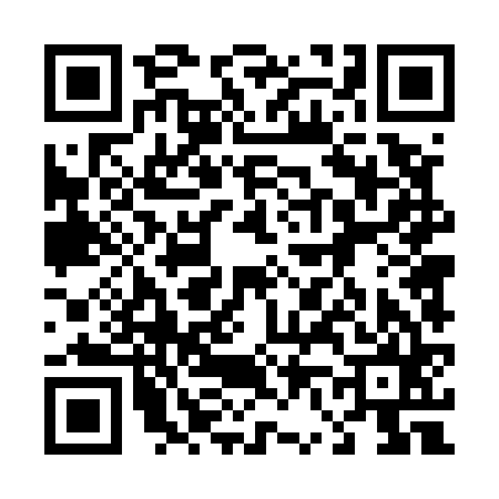QR code for 464565K