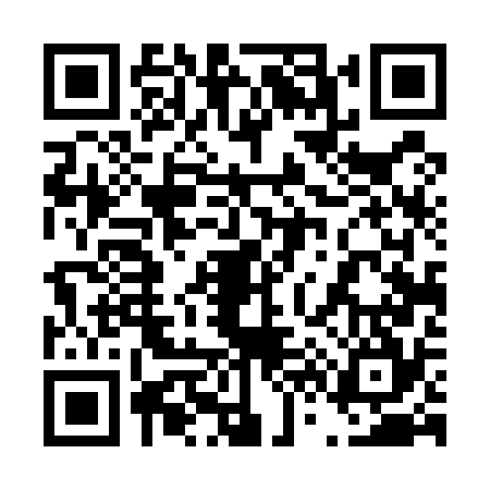 QR code for 464574E