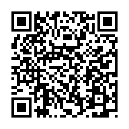 QR code for 464599Q