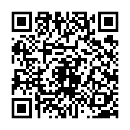 QR code for 4646290