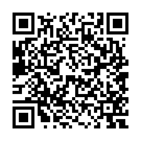QR code for 4646575