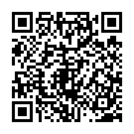 QR code for 4646678