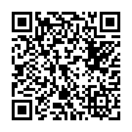 QR code for 464667G