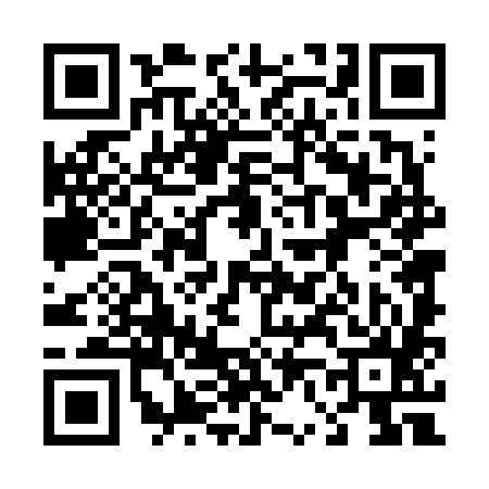QR code for 464685Q