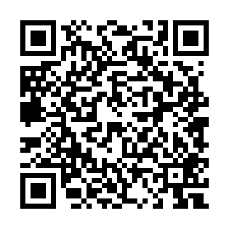 QR code for 464709B
