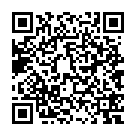 QR code for 4647289