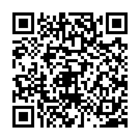 QR code for 464731Q
