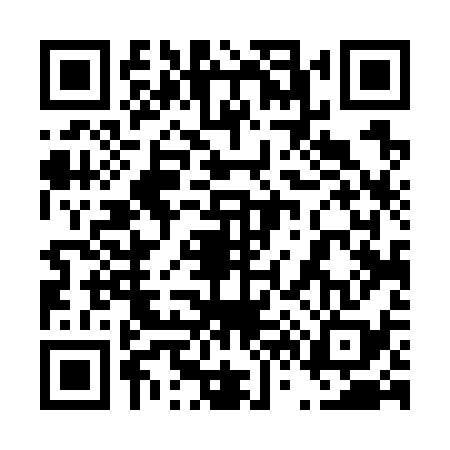 QR code for 464738R