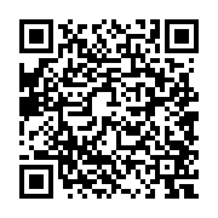 QR code for 4647431