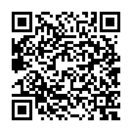 QR code for 464776J