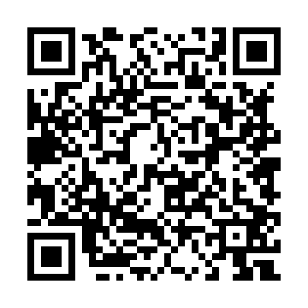 QR code for 4648029