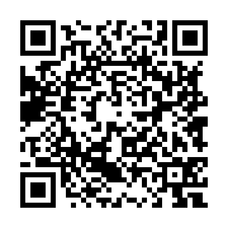 QR code for 464834M