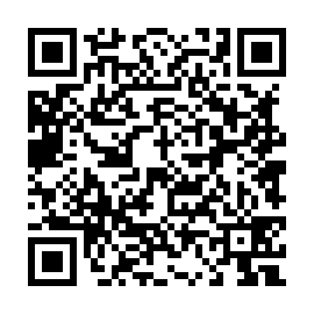 QR code for 464839X