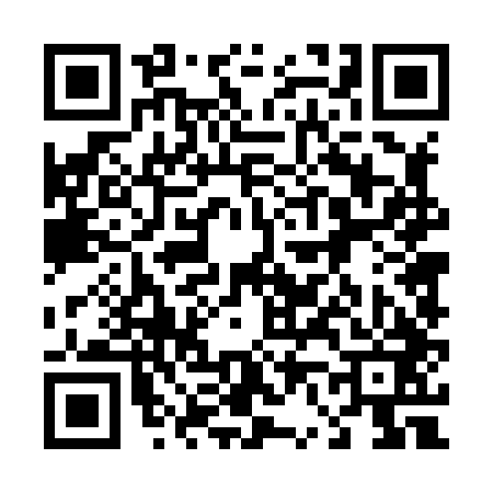 QR code for 464843P