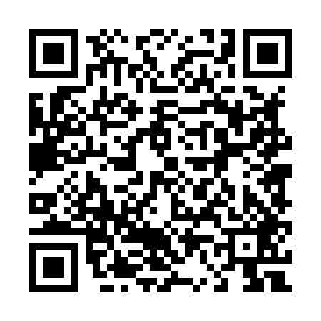 QR code for 464849L