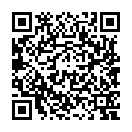 QR code for 464873E